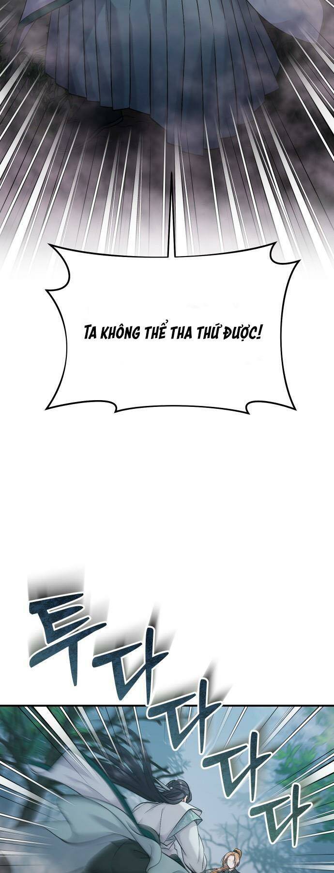 Chương 25 - Trang 5