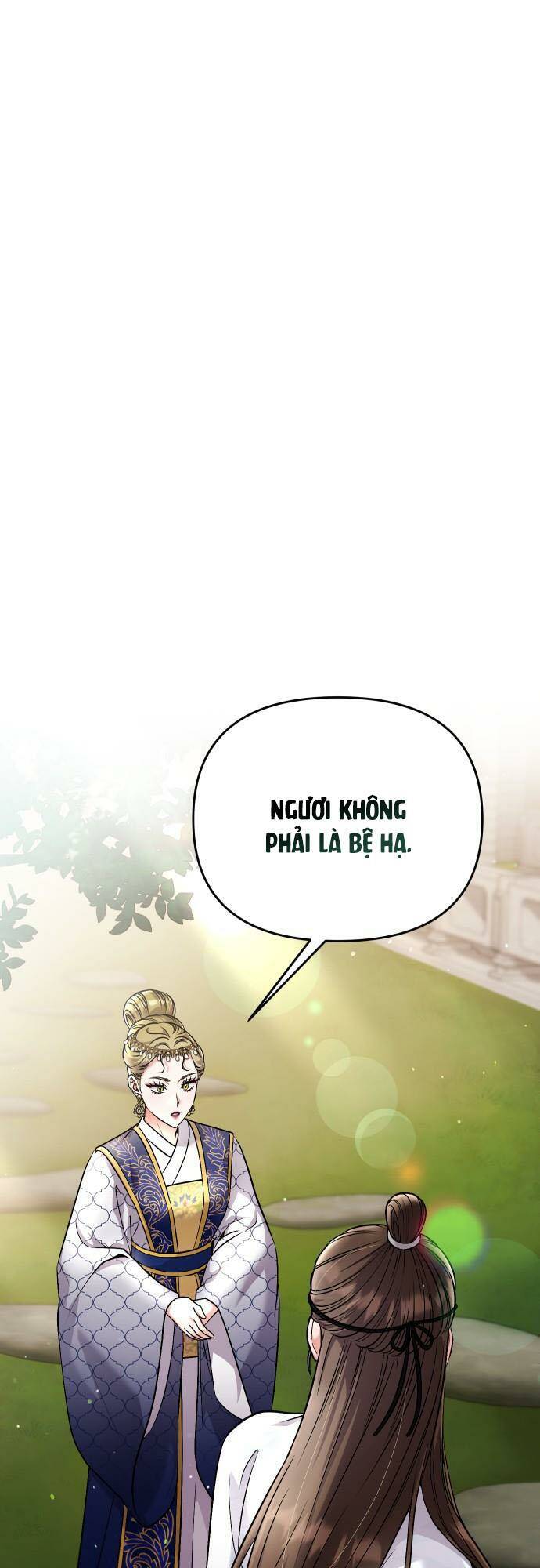 Chương 25 - Trang 49