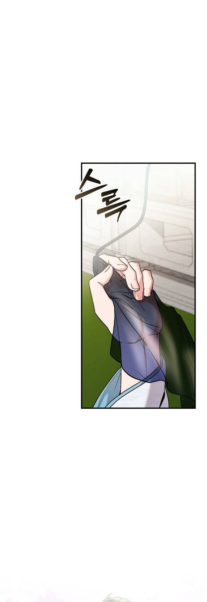 Chương 25 - Trang 57