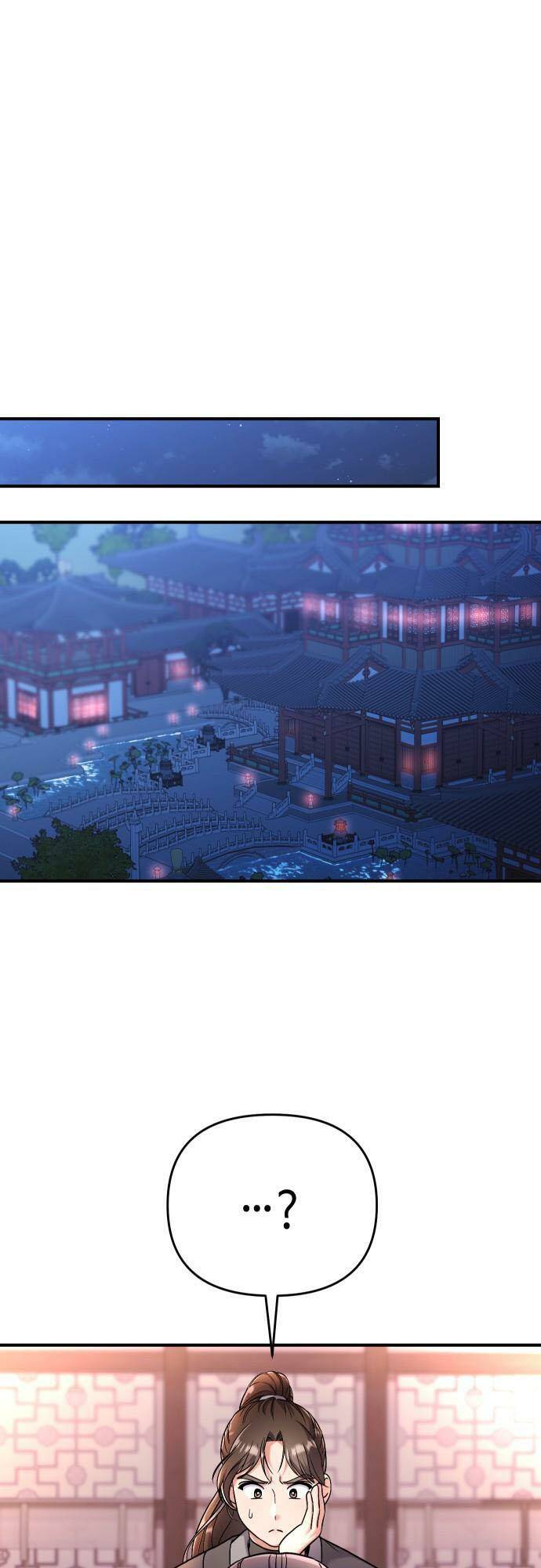 Chương 25 - Trang 59