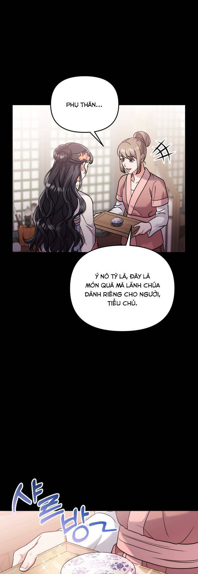 Chương 25 - Trang 62