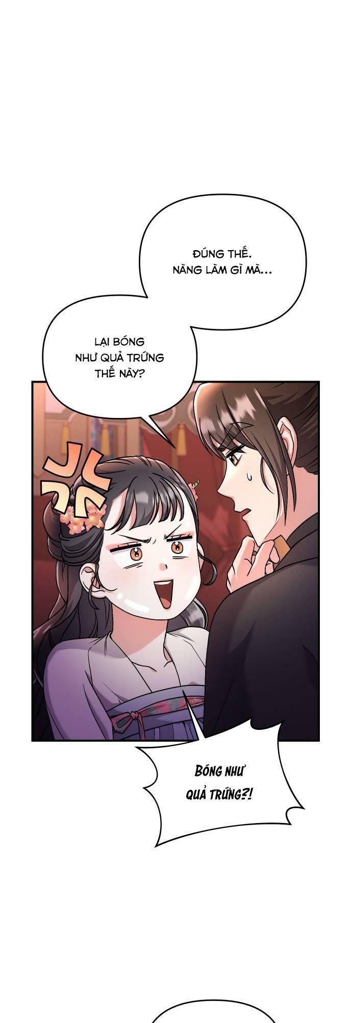 Chương 25 - Trang 64