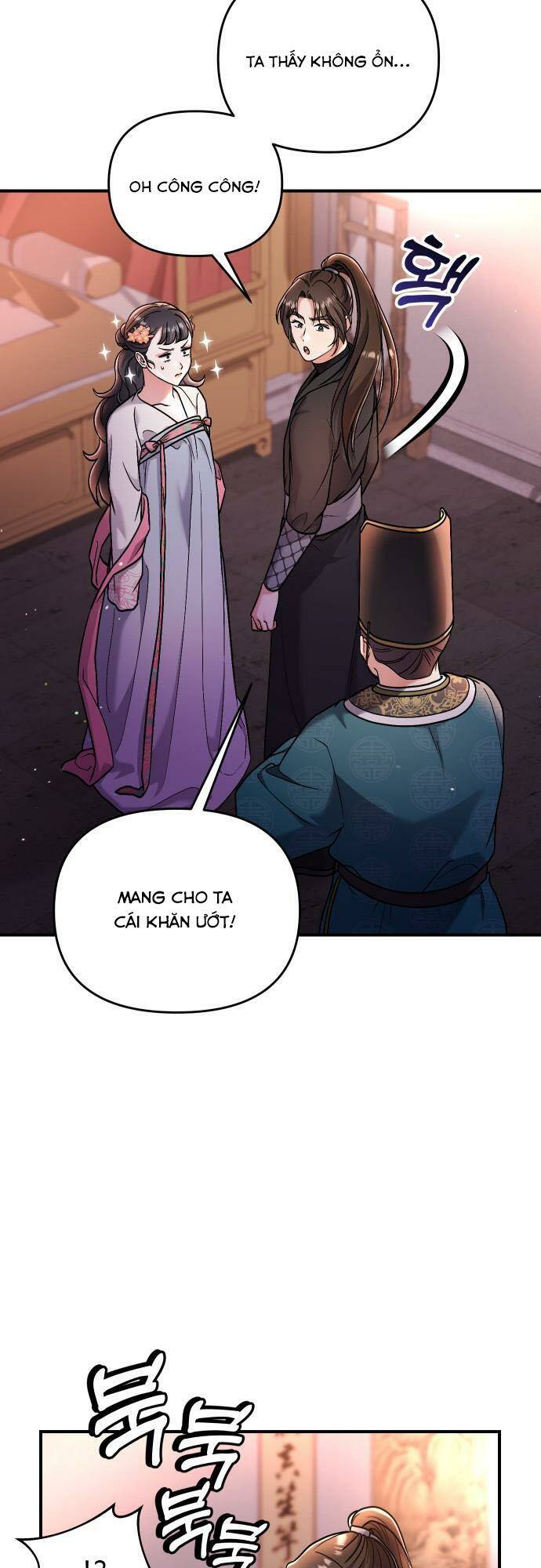 Chương 25 - Trang 65