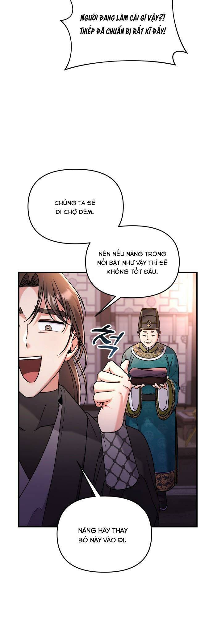 Chương 25 - Trang 67