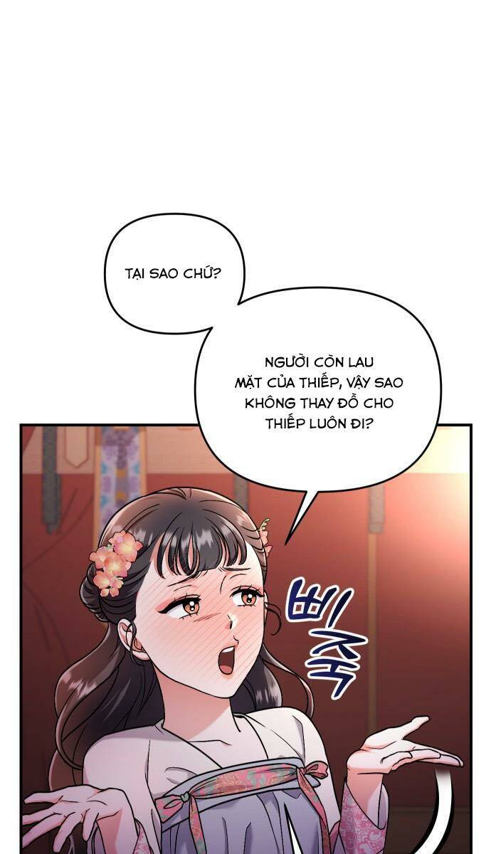 Chương 25 - Trang 68