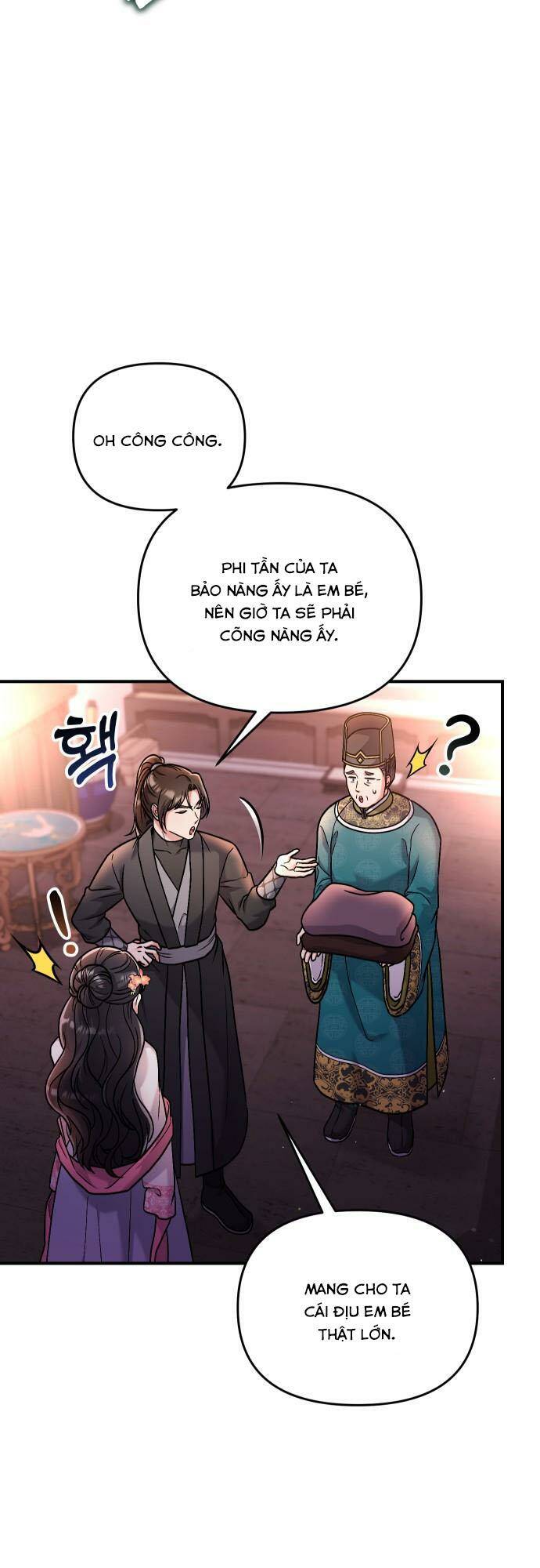 Chương 25 - Trang 70