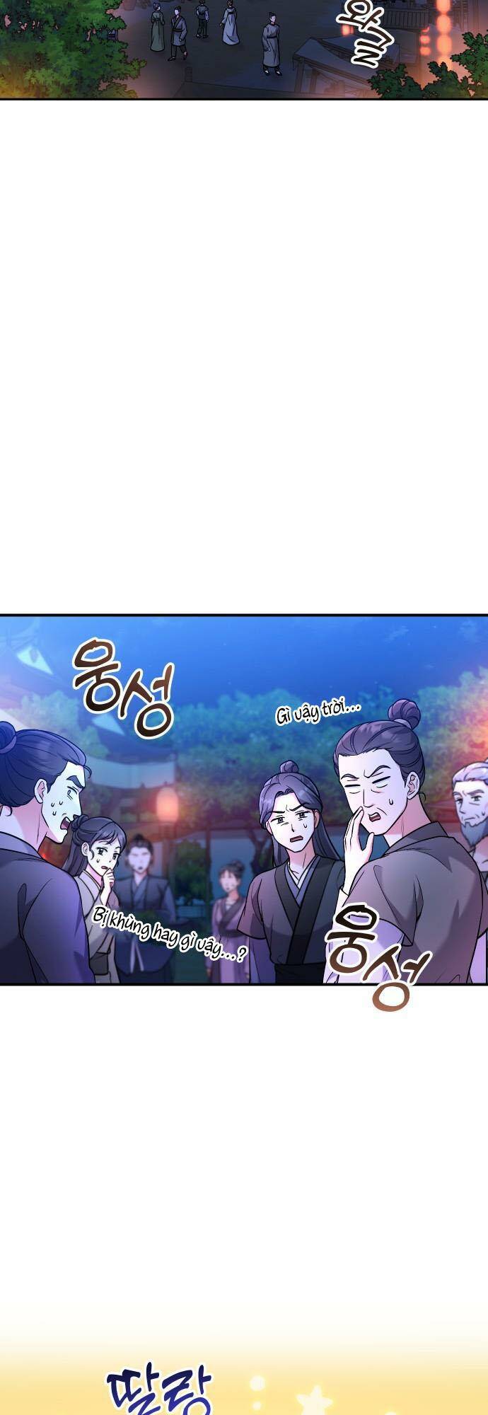 Chương 25 - Trang 73