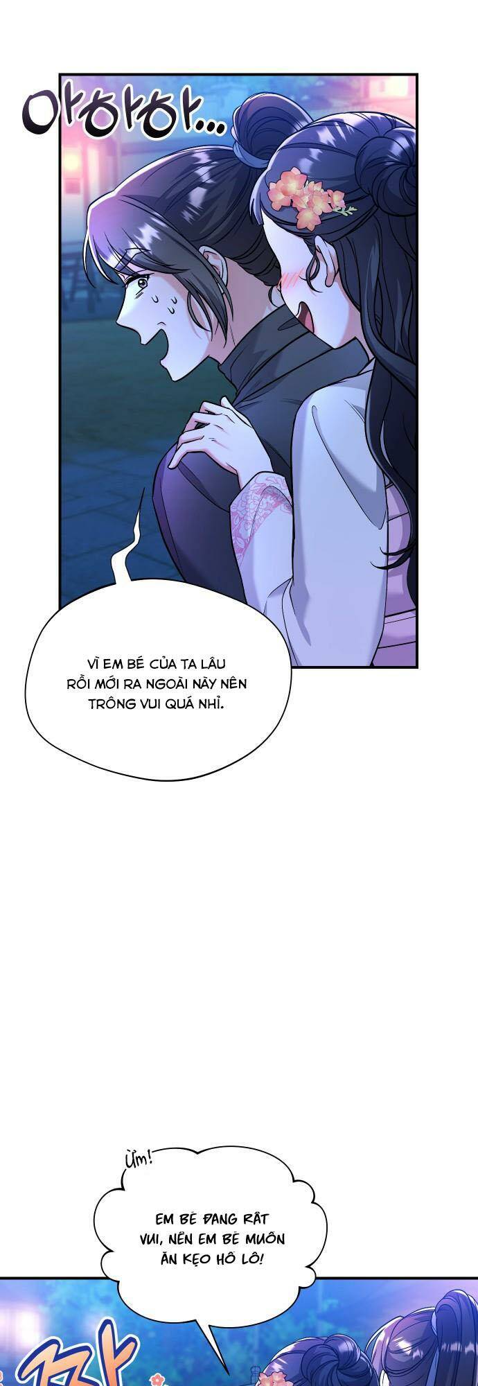 Chương 25 - Trang 75