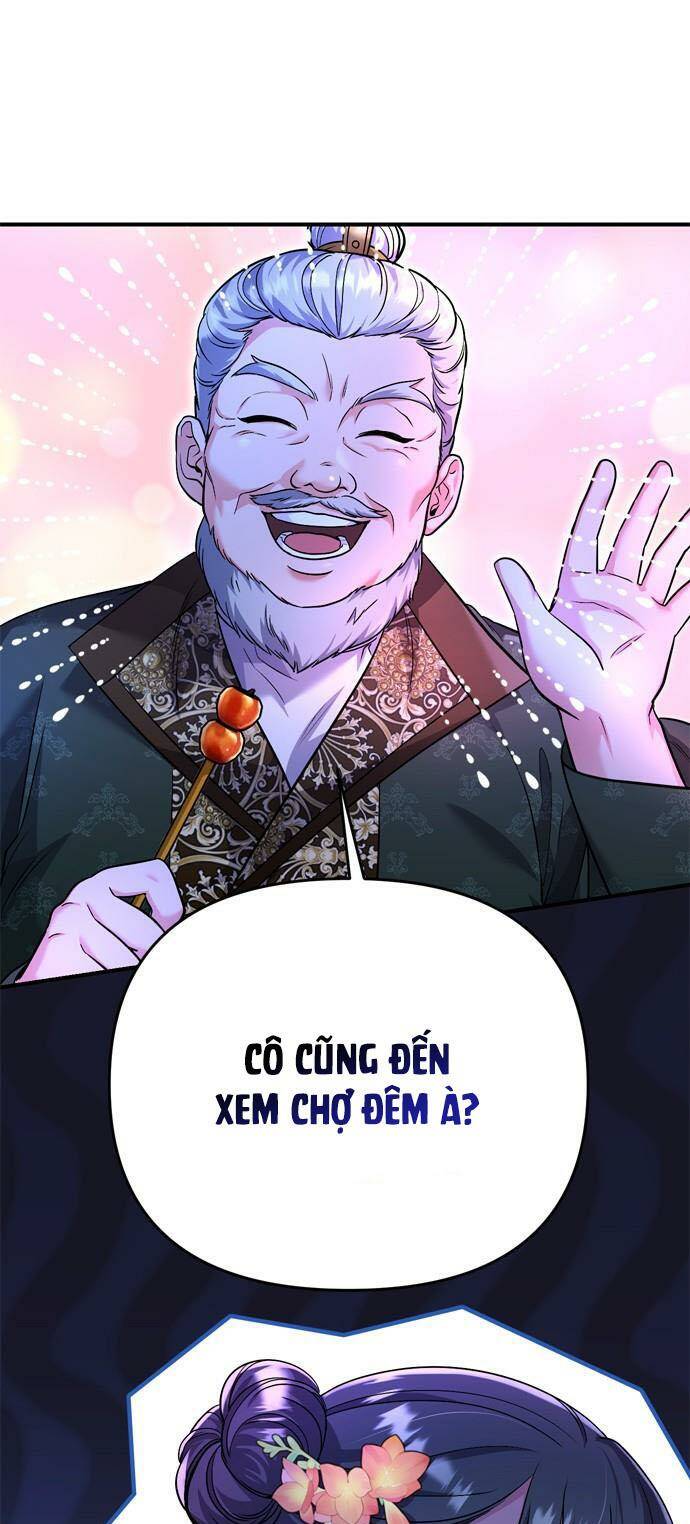 Chương 25 - Trang 86