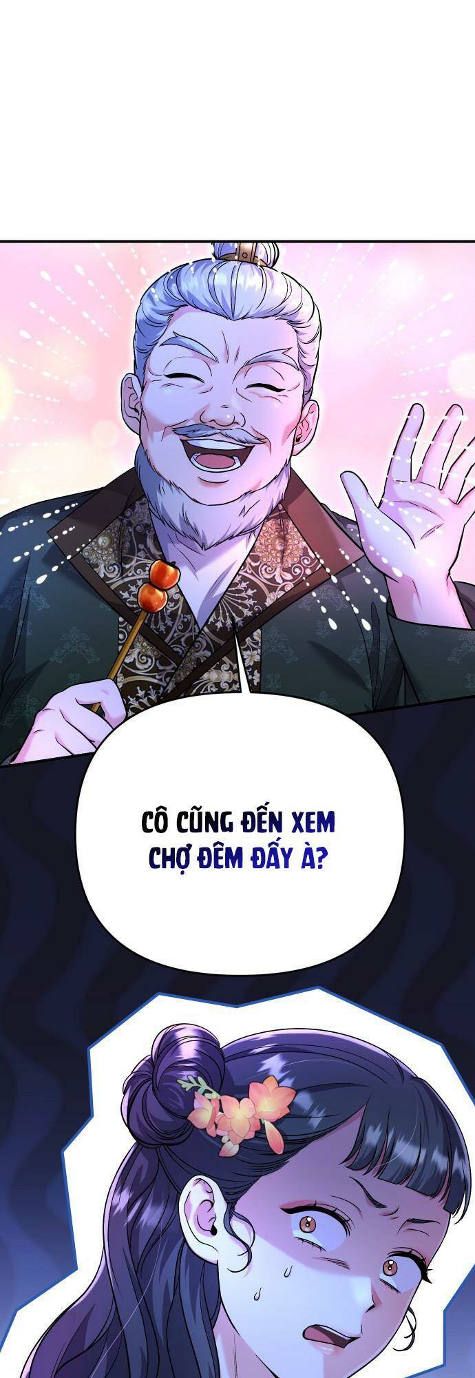 Chương 26 - Trang 2