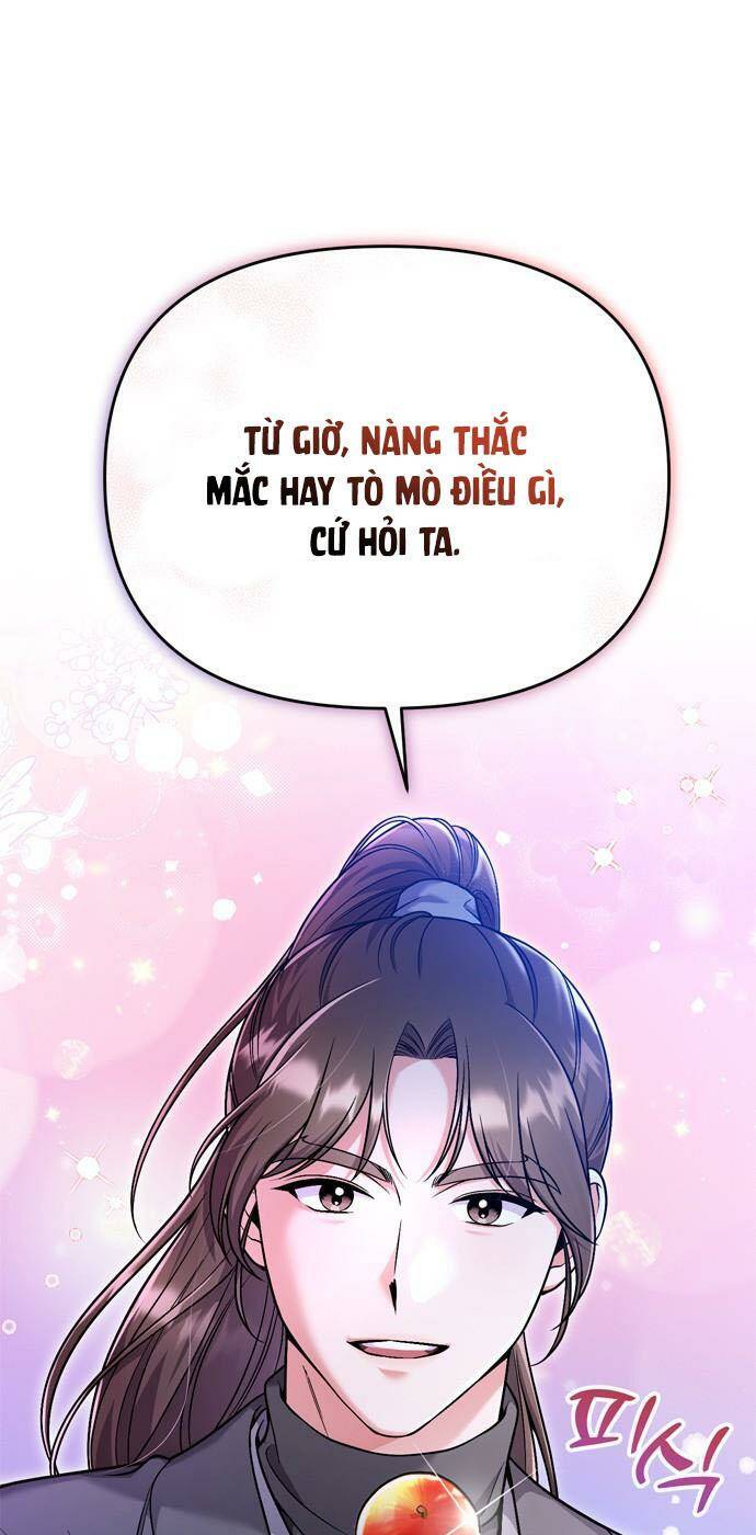 Chương 26 - Trang 21