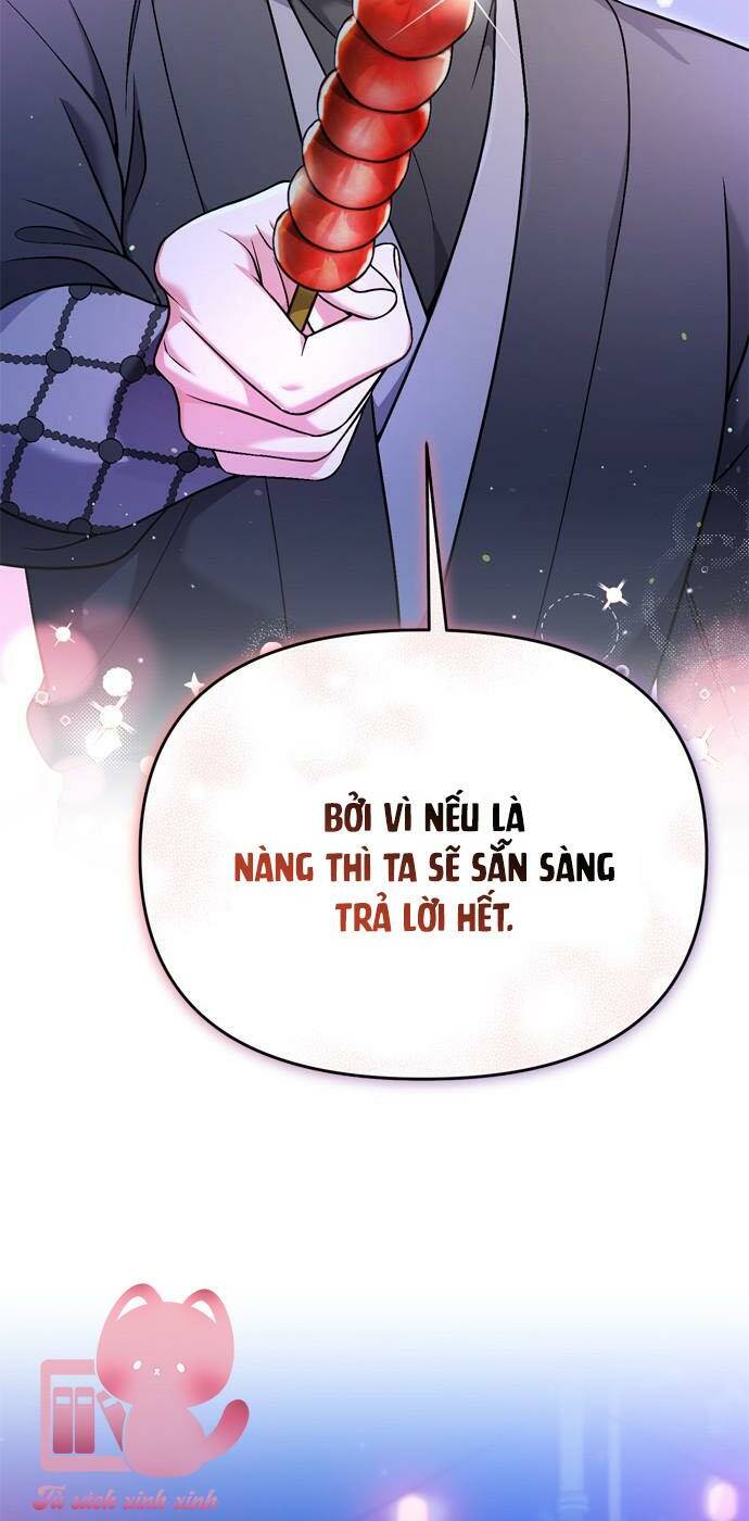 Chương 26 - Trang 22