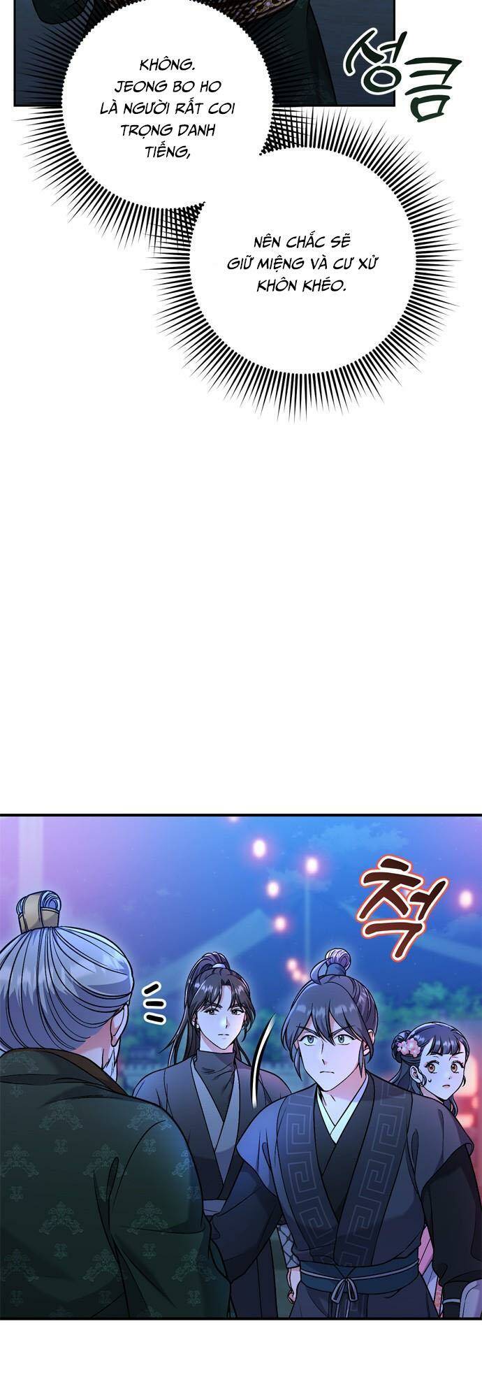 Chương 26 - Trang 4