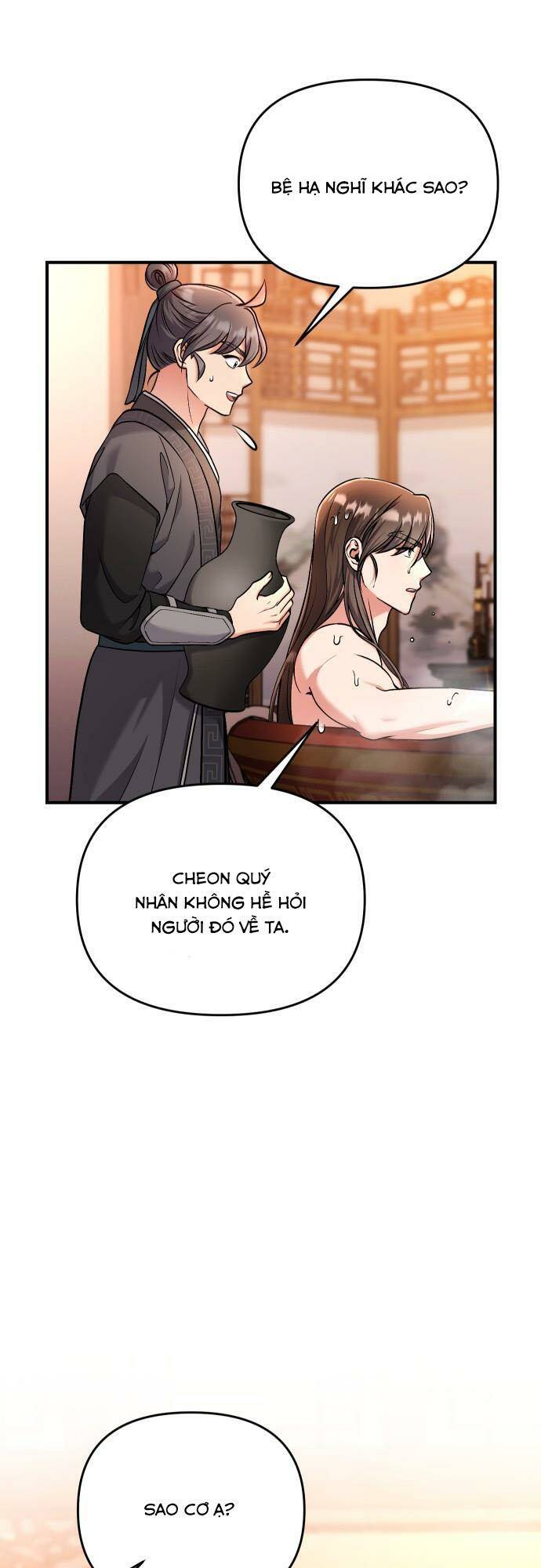 Chương 26 - Trang 32