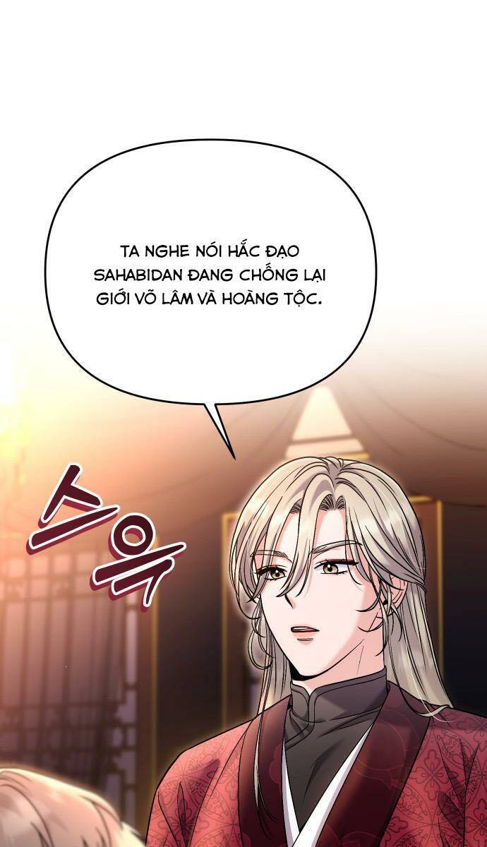 Chương 26 - Trang 43