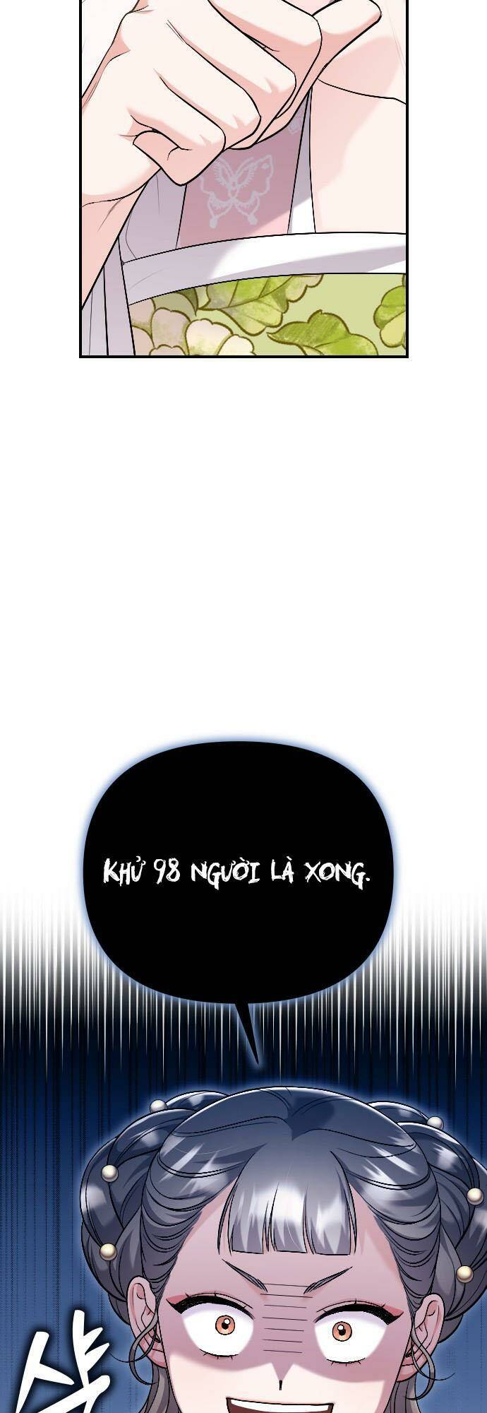 Chương 26 - Trang 60