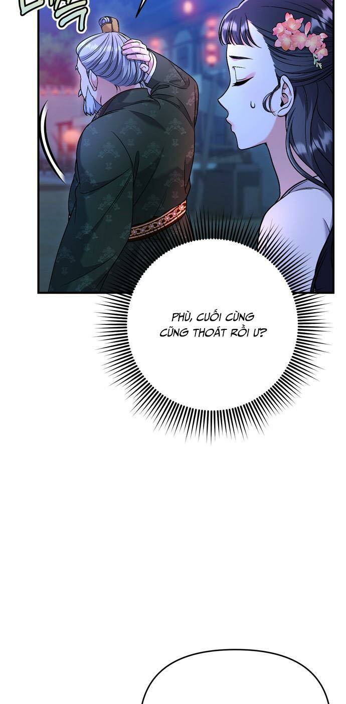 Chương 26 - Trang 7