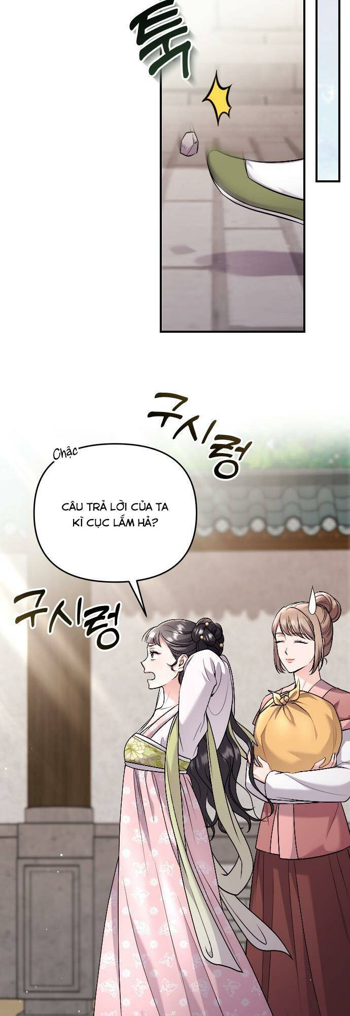 Chương 26 - Trang 64