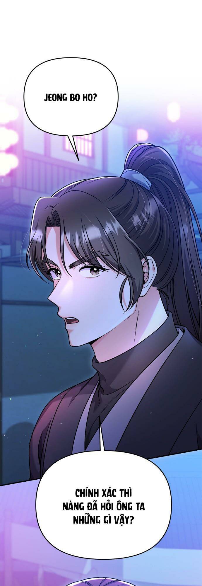 Chương 26 - Trang 10