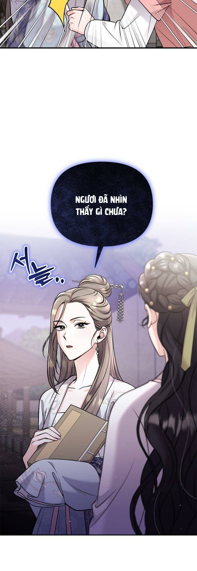 Chương 27 - Trang 16
