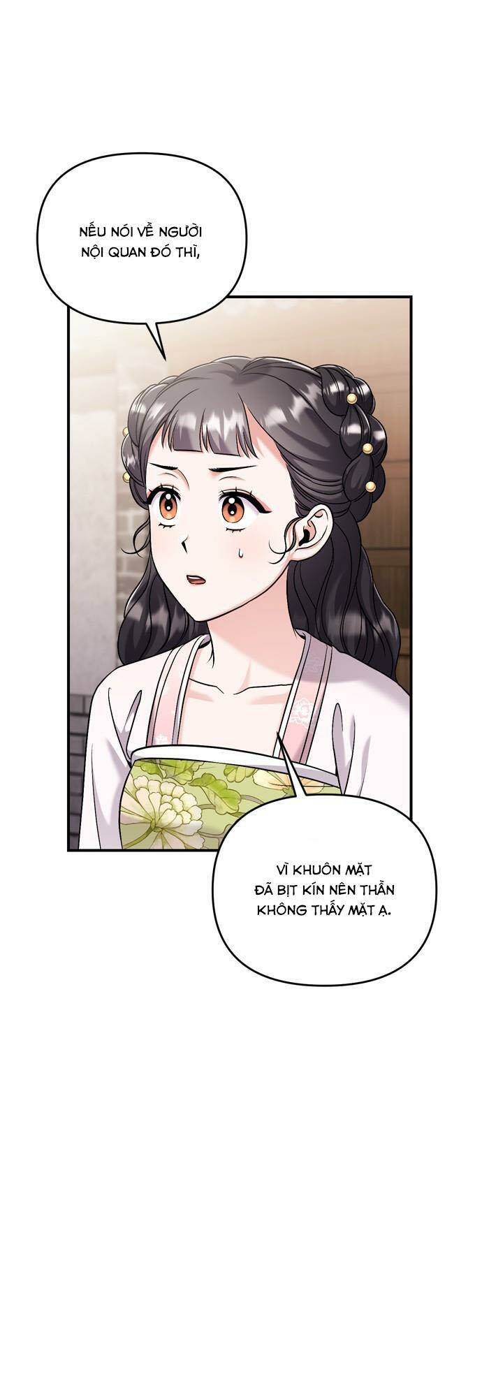 Chương 27 - Trang 17