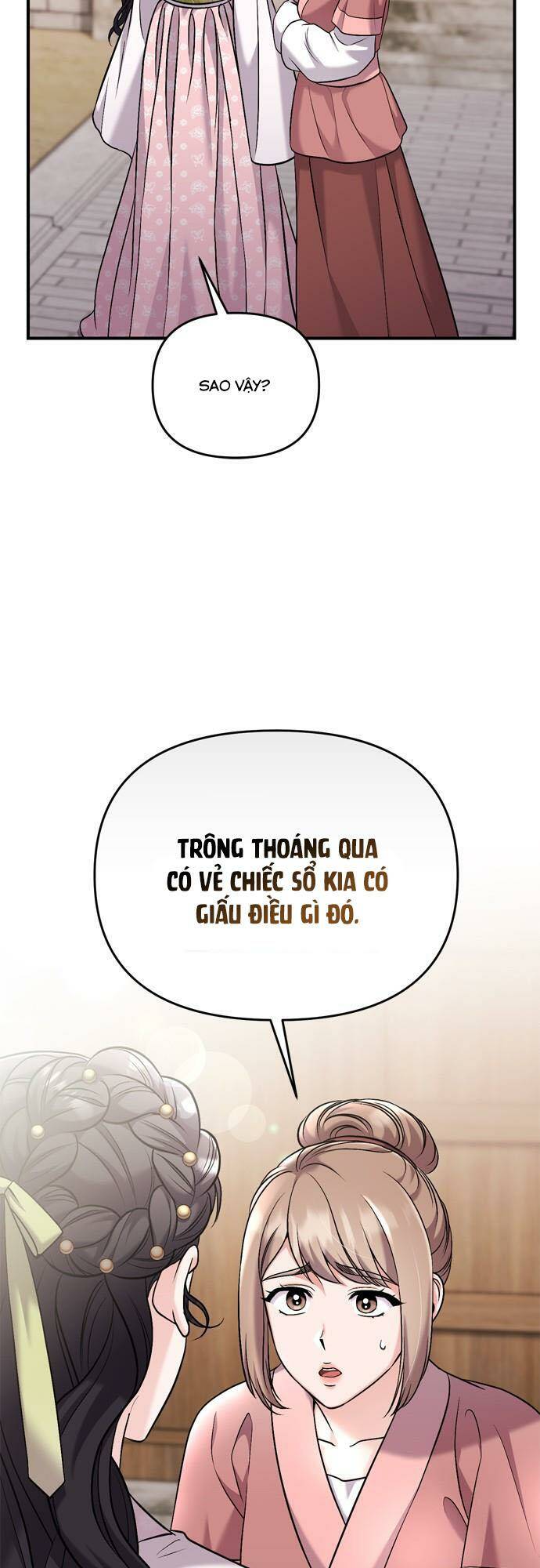 Chương 27 - Trang 19