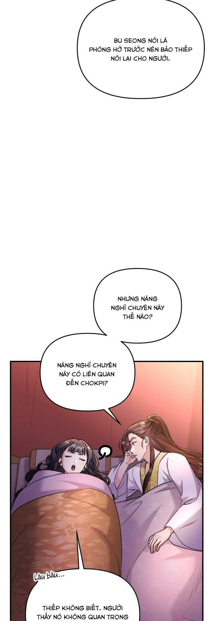 Chương 27 - Trang 24