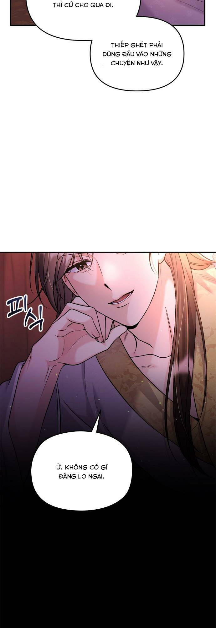 Chương 27 - Trang 25