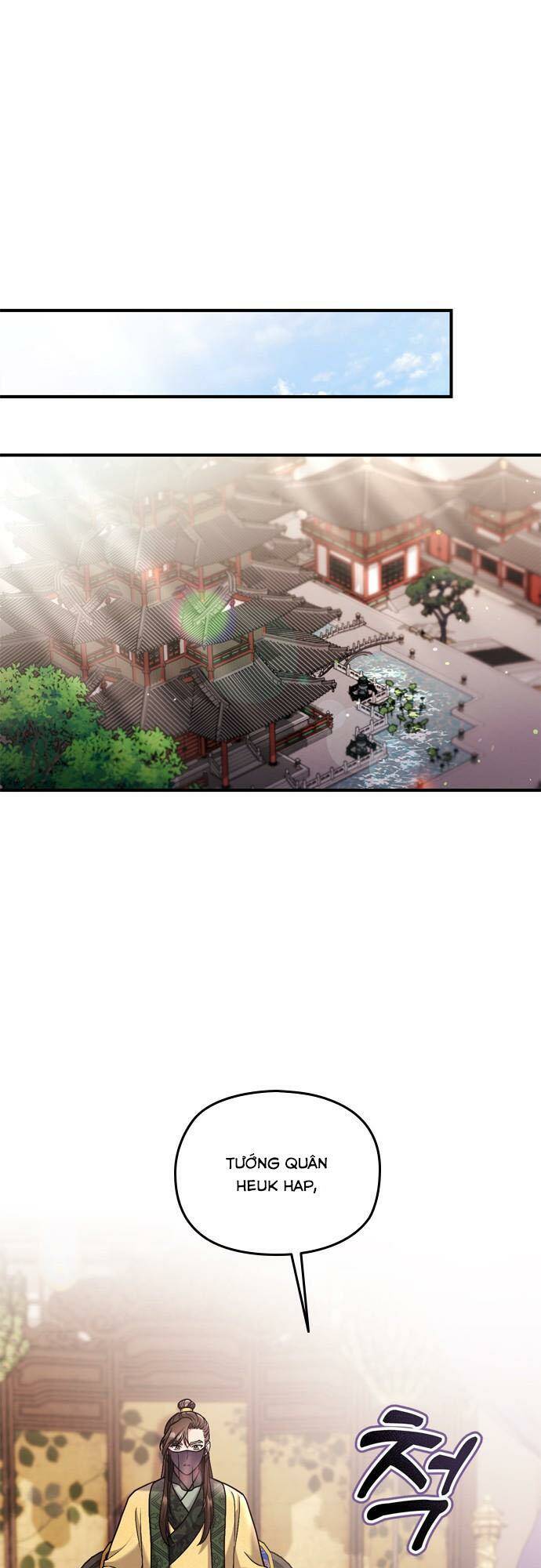 Chương 27 - Trang 27