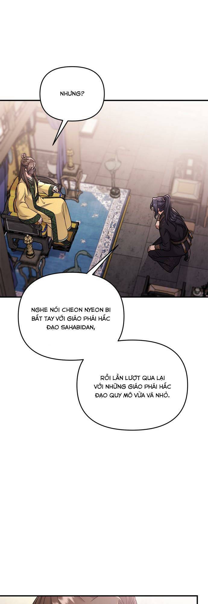 Chương 27 - Trang 30