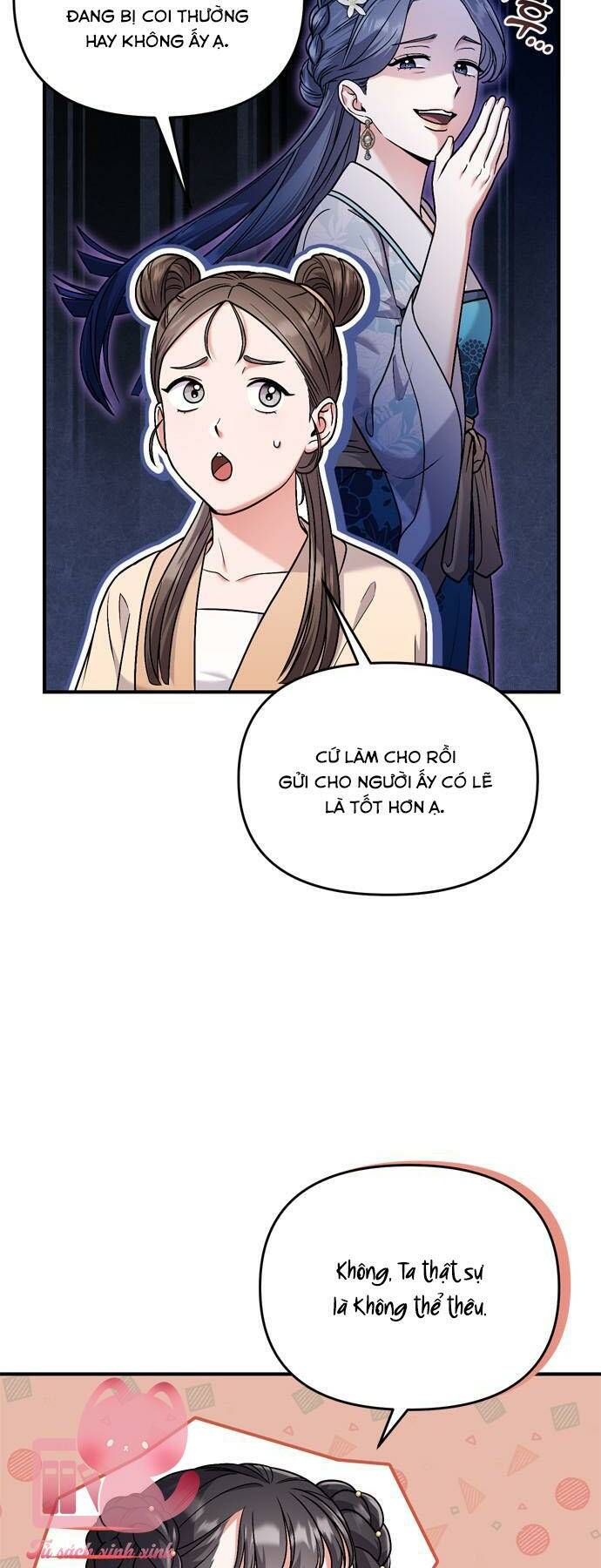 Chương 27 - Trang 40