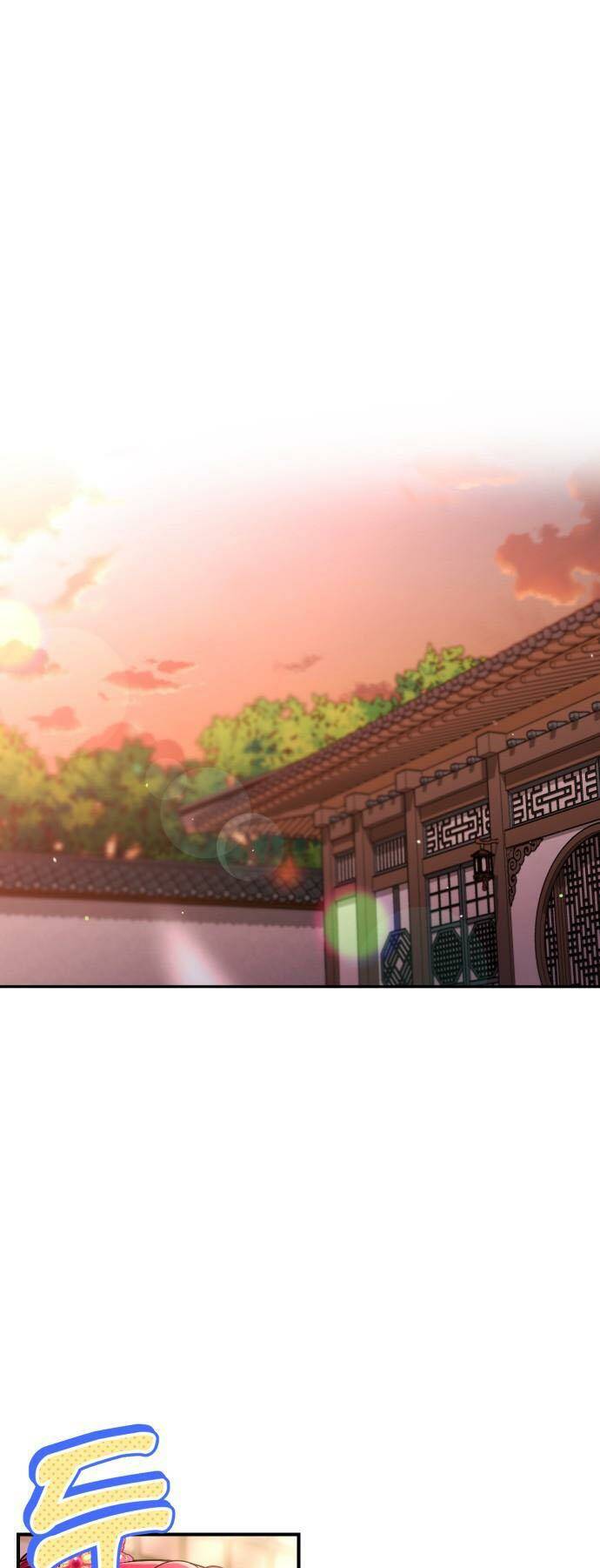 Chương 27 - Trang 44
