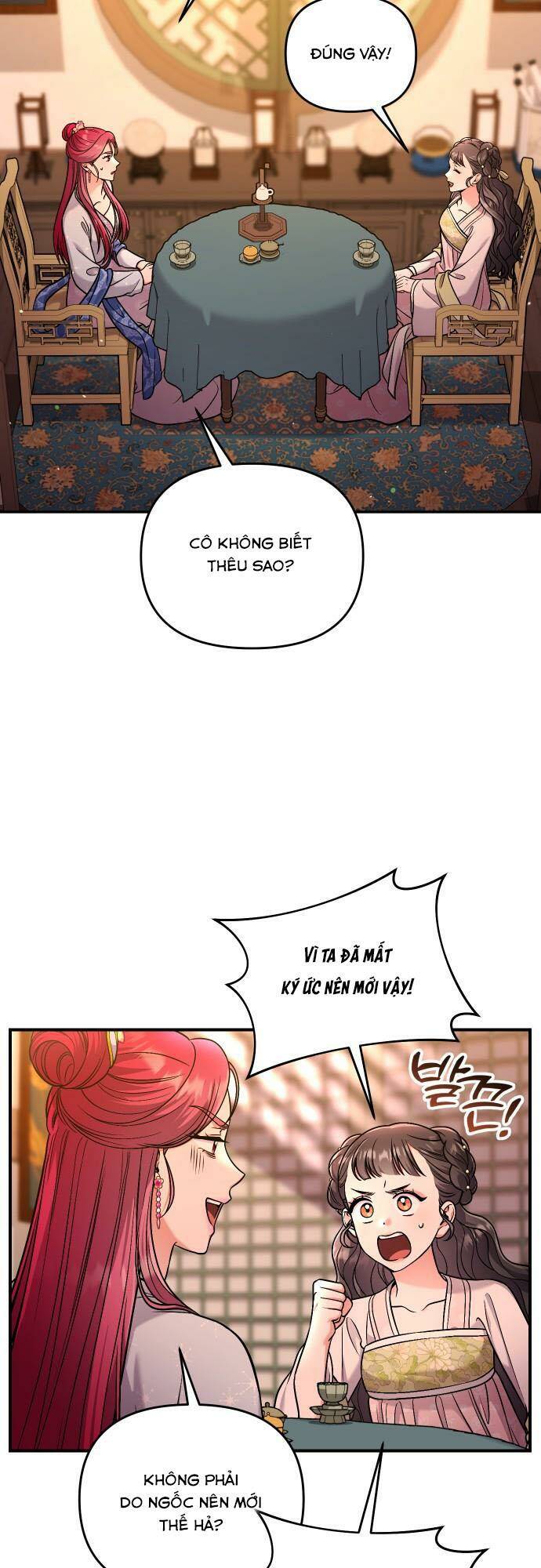 Chương 27 - Trang 46