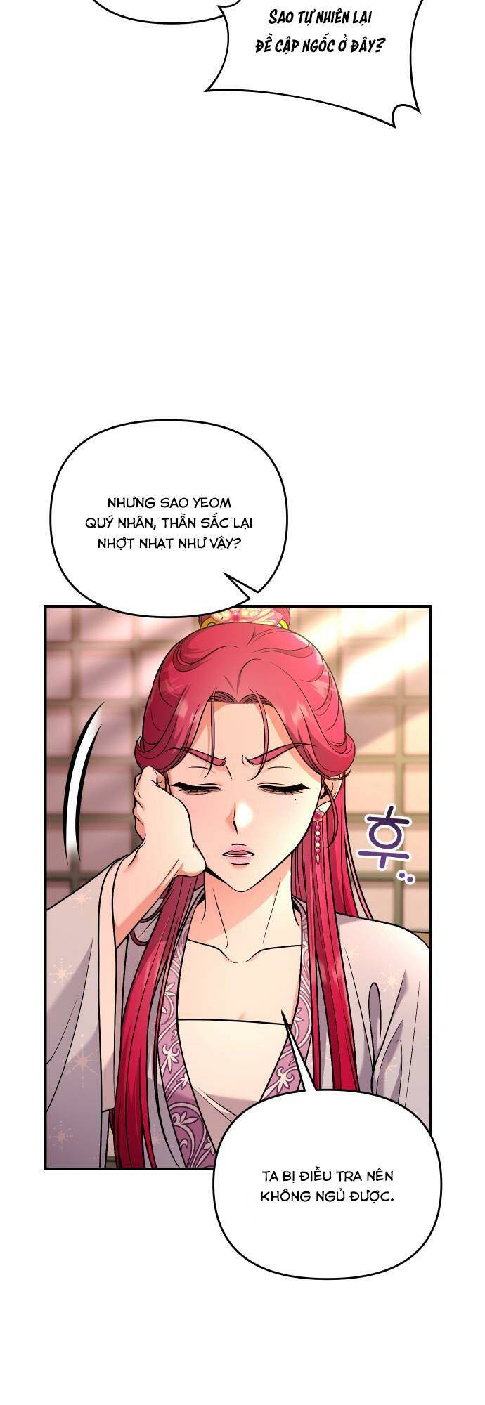 Chương 27 - Trang 47