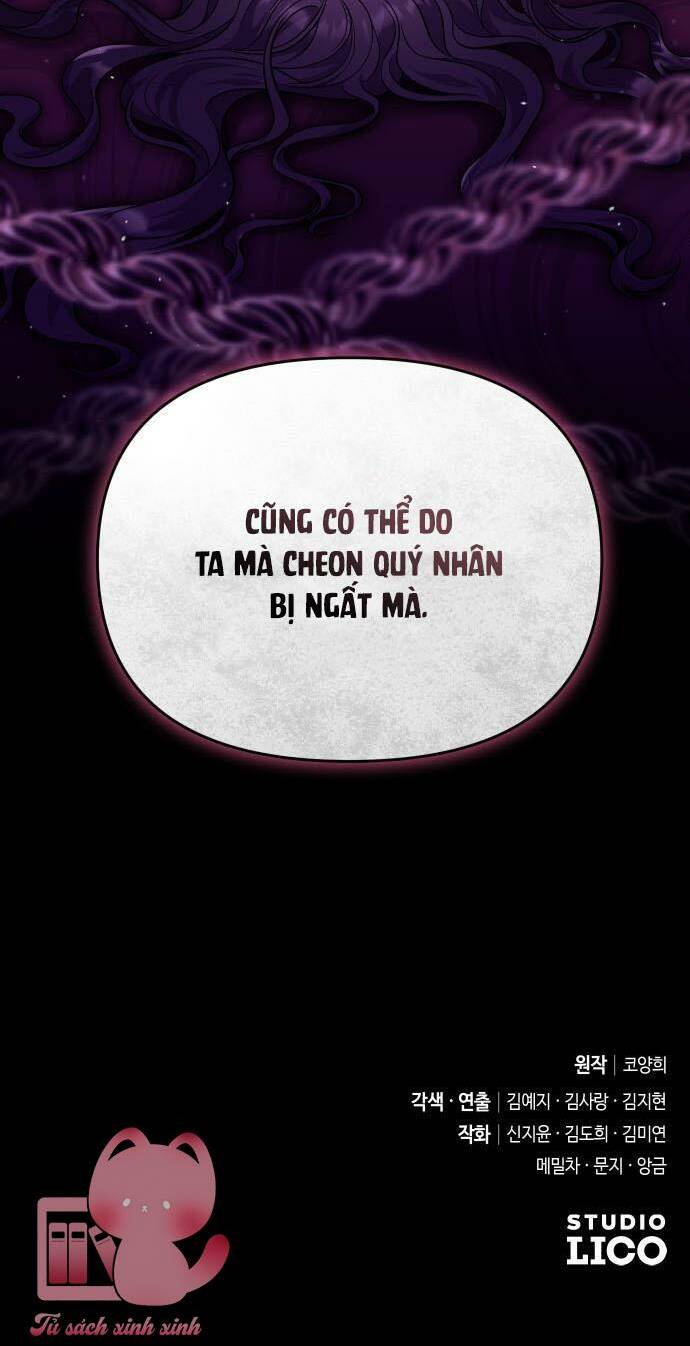 Chương 27 - Trang 60