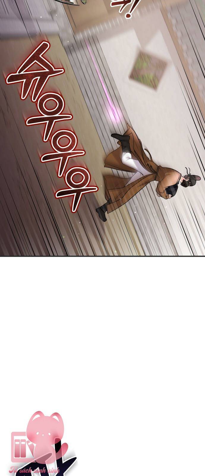 Chương 27 - Trang 7