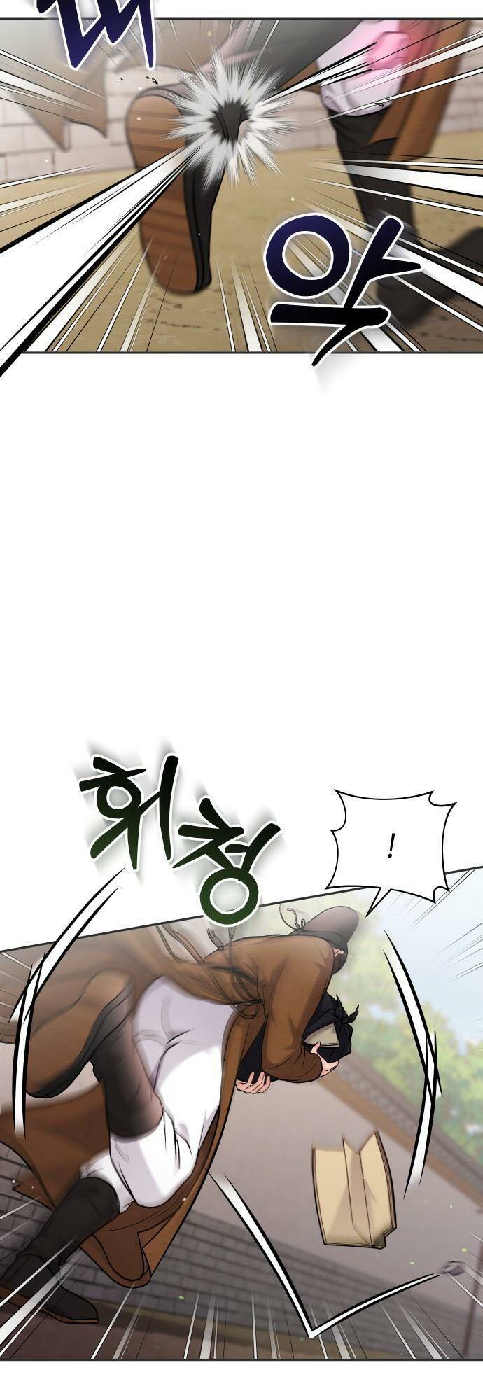 Chương 27 - Trang 8