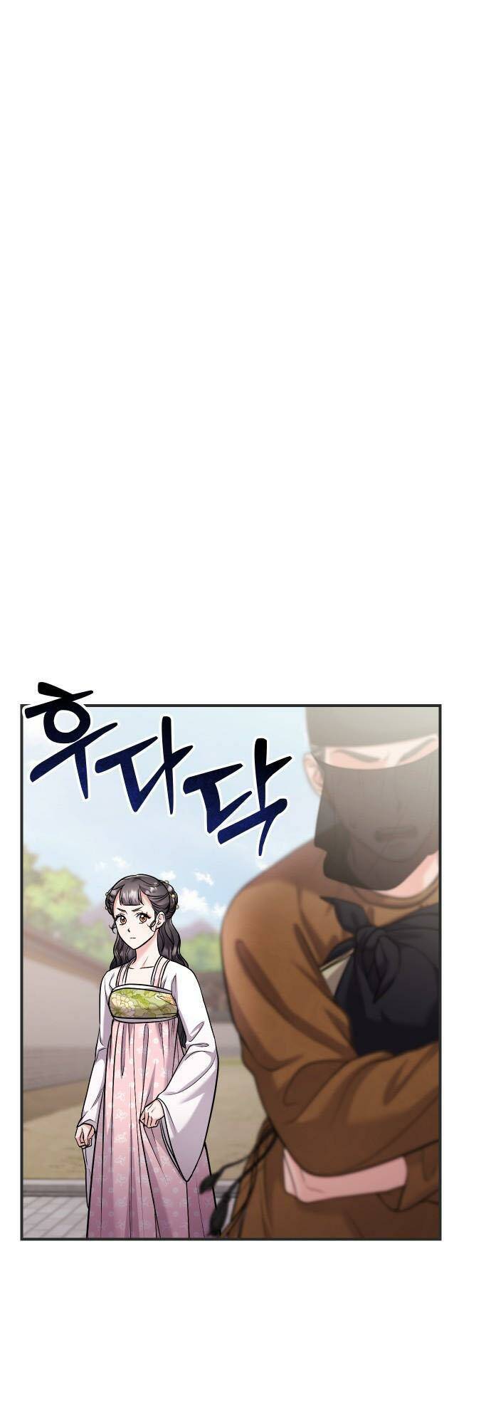 Chương 27 - Trang 9