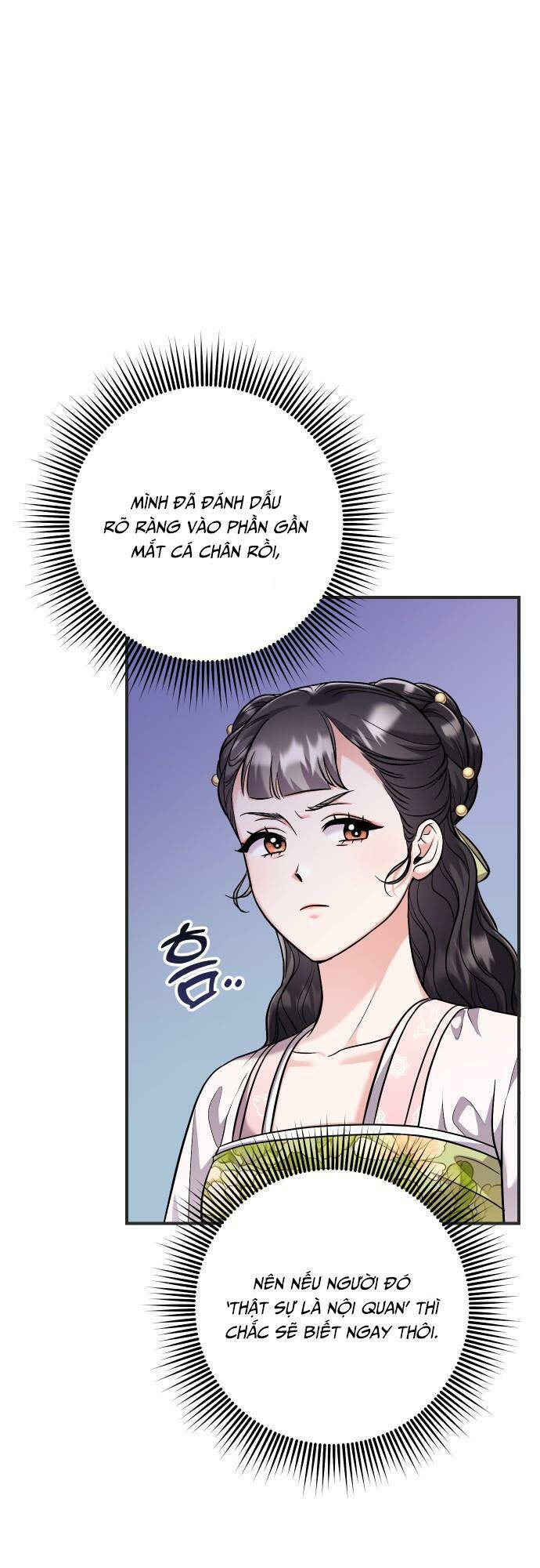 Chương 27 - Trang 10