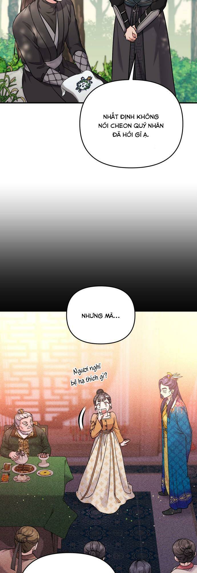 Chương 28 - Trang 26