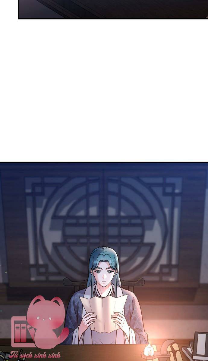 Chương 28 - Trang 30