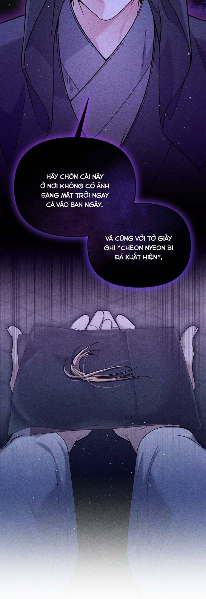 Chương 28 - Trang 4