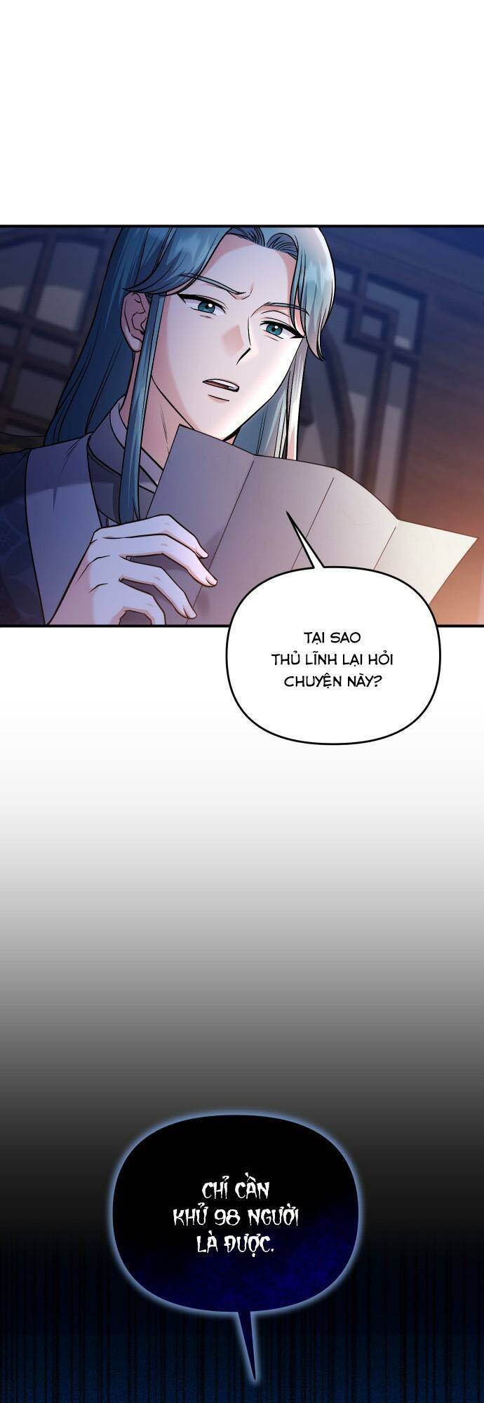 Chương 28 - Trang 32