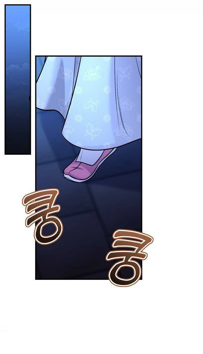 Chương 28 - Trang 37