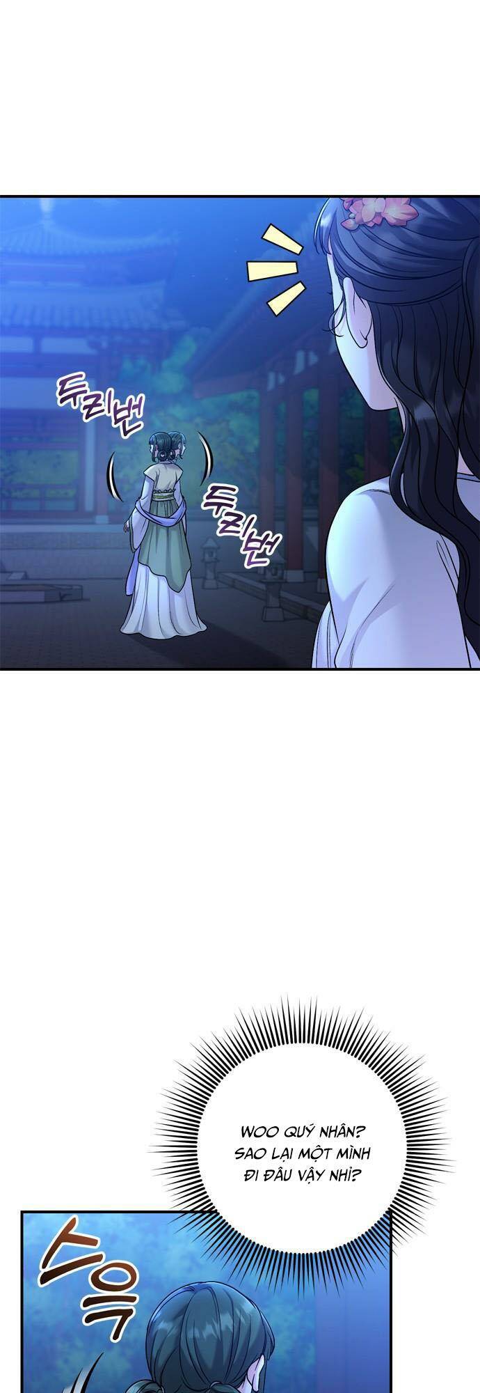 Chương 28 - Trang 40