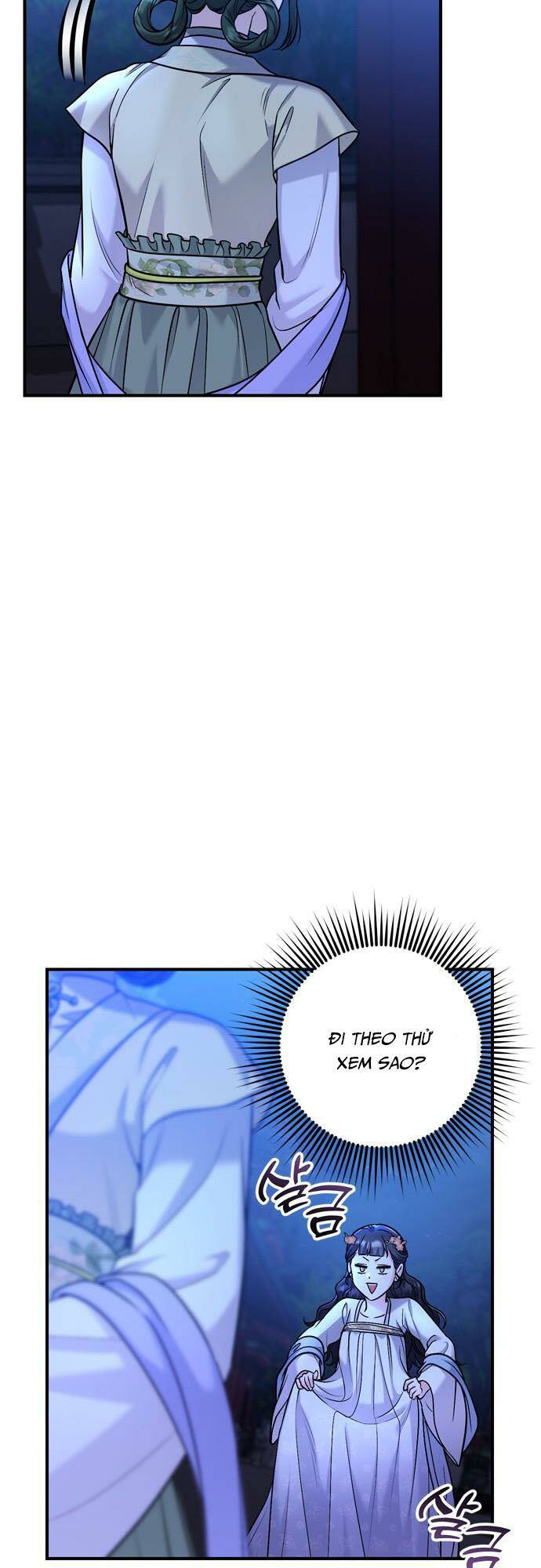 Chương 28 - Trang 41