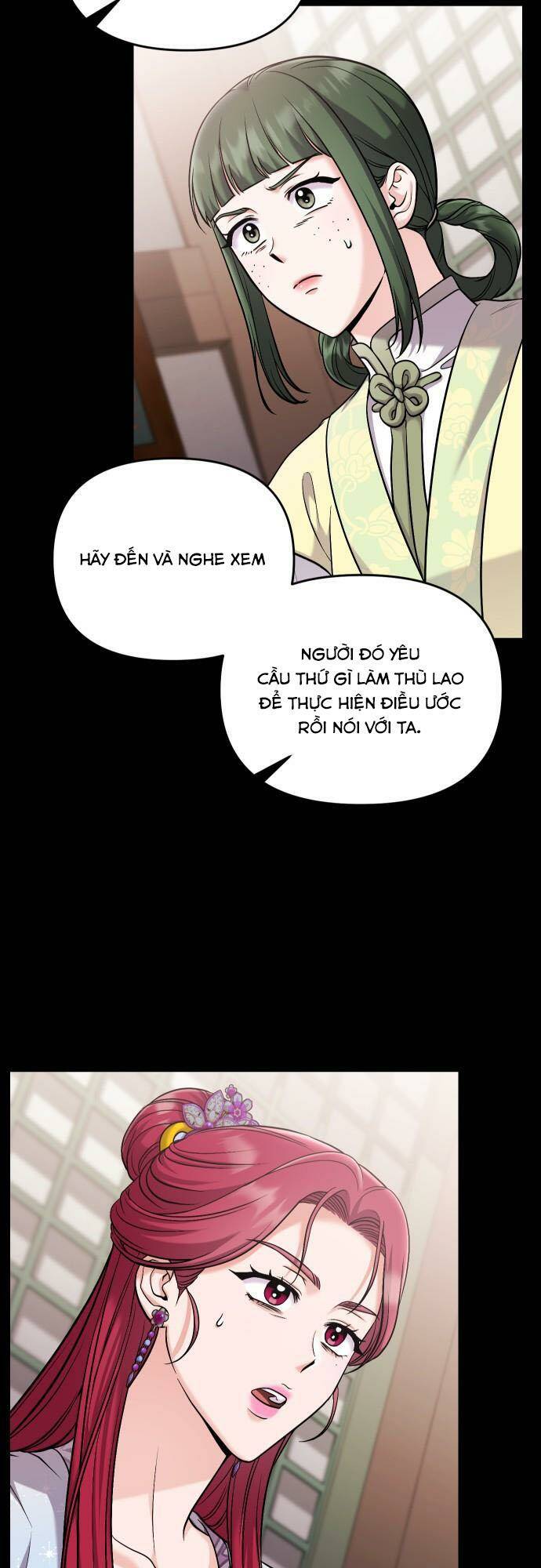Chương 28 - Trang 45