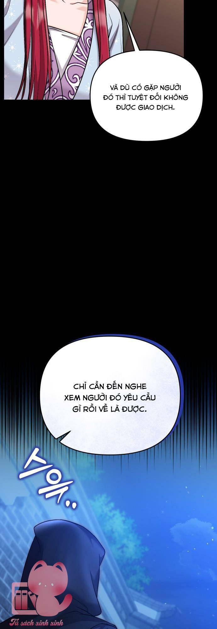 Chương 28 - Trang 46