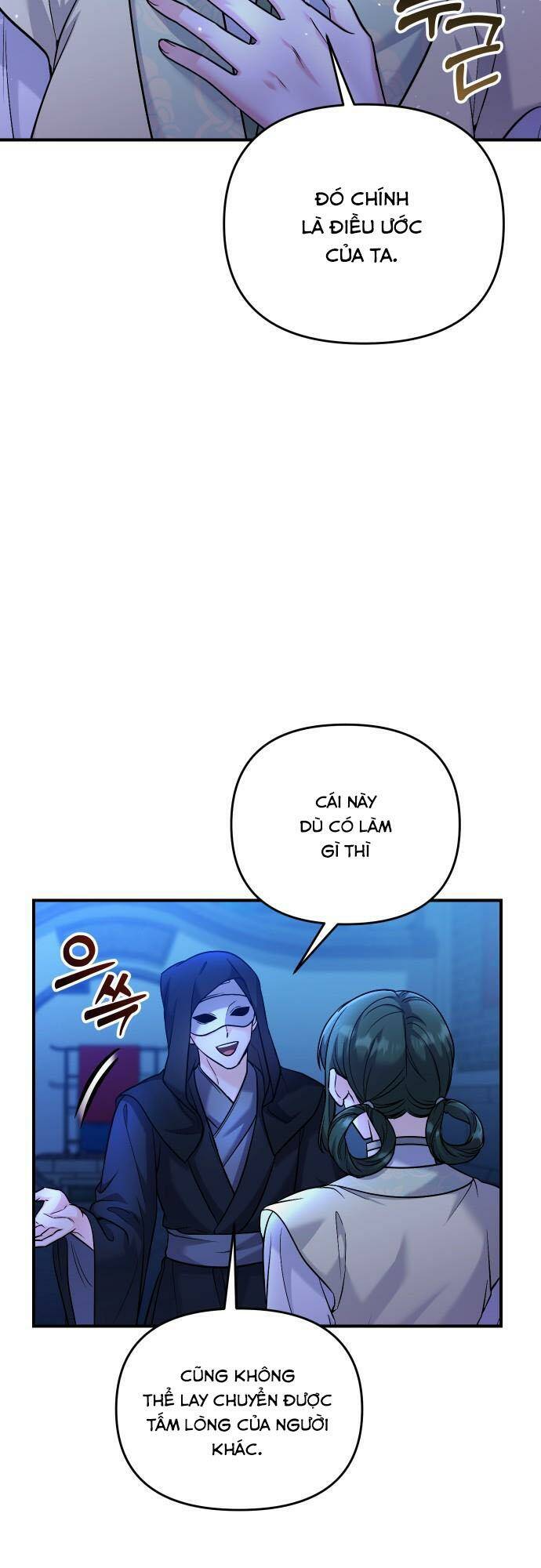Chương 28 - Trang 49