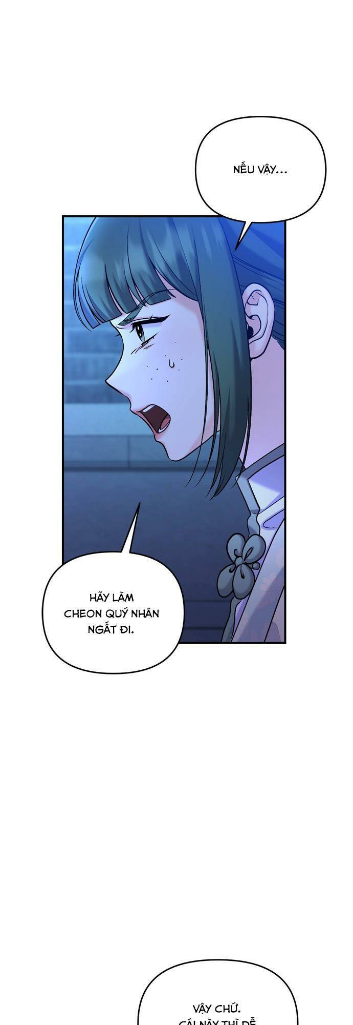 Chương 28 - Trang 50
